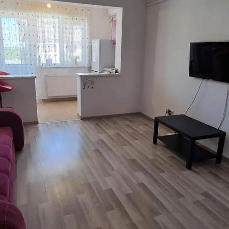 Pantelimon Residence Lux * Bukarest